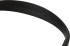 Наушники с микрофоном Sennheiser 504196 Наушники с микрофоном Sennheiser 504196