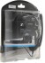 Наушники с микрофоном Sennheiser 504196 Наушники с микрофоном Sennheiser 504196