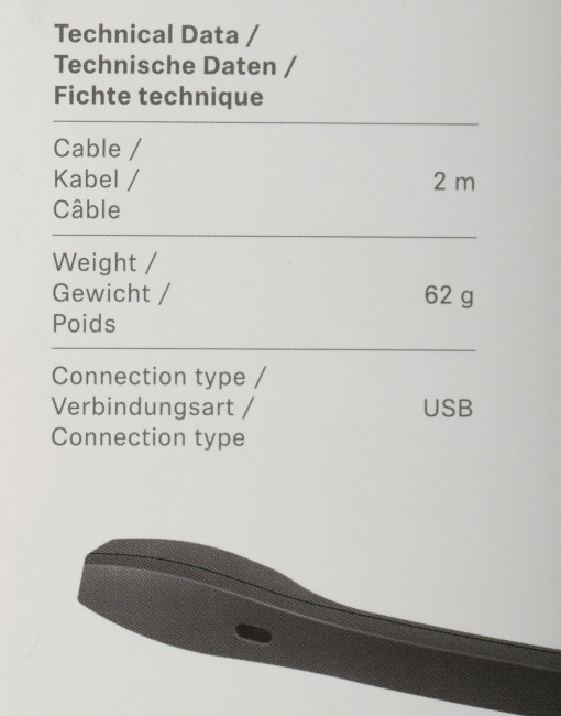 Наушники с микрофоном Sennheiser 504196 Наушники с микрофоном Sennheiser 504196