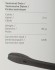 Наушники с микрофоном Sennheiser 504196 Наушники с микрофоном Sennheiser 504196