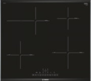 Встраиваемая индукционная панель BOSCH Bosch Serie 6 PIF675FC1E