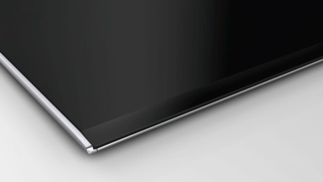 Встраиваемая индукционная панель BOSCH Bosch Serie 6 PIF675FC1E Встраиваемая индукционная панель BOSCH Bosch Serie 6 PIF675FC1E