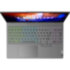 Ноутбук Lenovo Legion 5 15ARH7H (82RD000MRK) Ноутбук Lenovo Legion 5 15ARH7H (82RD000MRK)