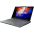 Ноутбук Lenovo Legion 5 15ARH7H (82RD000MRK) Ноутбук Lenovo Legion 5 15ARH7H (82RD000MRK)