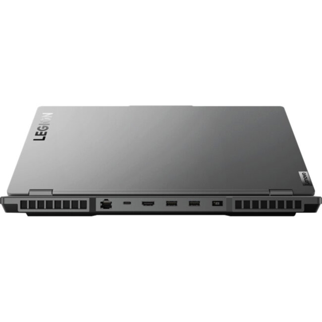 Ноутбук Lenovo Legion 5 15ARH7H (82RD000MRK) Ноутбук Lenovo Legion 5 15ARH7H (82RD000MRK)