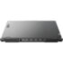 Ноутбук Lenovo Legion 5 15ARH7H (82RD000MRK) Ноутбук Lenovo Legion 5 15ARH7H (82RD000MRK)