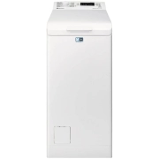 Стиральная машина ELECTROLUX ELECTROLUX EW2TN25262P Стиральная машина ELECTROLUX ELECTROLUX EW2TN25262P