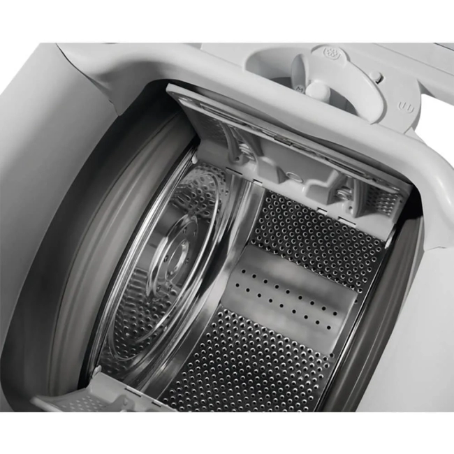 Стиральная машина ELECTROLUX ELECTROLUX EW2TN25262P Стиральная машина ELECTROLUX ELECTROLUX EW2TN25262P