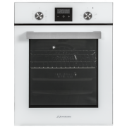 Встраиваемые электрические духовки Schaub Lorenz Schaub Lorenz SLB EL4740