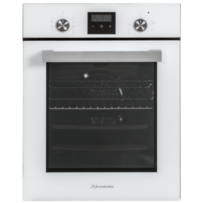 Встраиваемые электрические духовки Schaub Lorenz Schaub Lorenz SLB EL4740