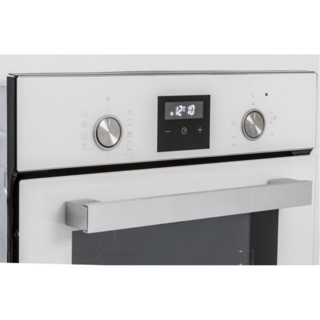 Встраиваемые электрические духовки Schaub Lorenz Schaub Lorenz SLB EL4740