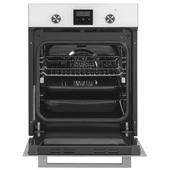Встраиваемые электрические духовки Schaub Lorenz Schaub Lorenz SLB EL4740
