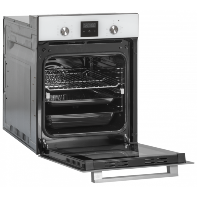Встраиваемые электрические духовки Schaub Lorenz Schaub Lorenz SLB EL4740