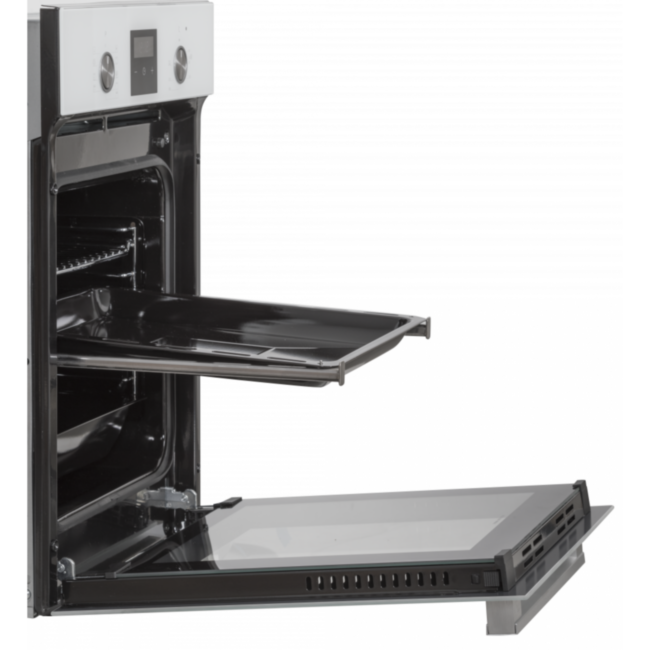 Встраиваемые электрические духовки Schaub Lorenz Schaub Lorenz SLB EL4740