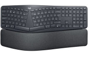 Клавиатура Logitech 920-010110