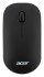 Мышь Acer ZL.MCEEE.00F Мышь Acer ZL.MCEEE.00F
