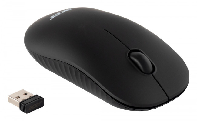 Мышь Acer ZL.MCEEE.00F Мышь Acer ZL.MCEEE.00F