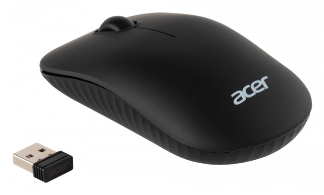 Мышь Acer ZL.MCEEE.00F Мышь Acer ZL.MCEEE.00F