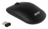 Мышь Acer ZL.MCEEE.00F Мышь Acer ZL.MCEEE.00F