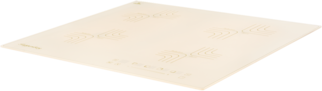 Встраиваемые индукционные панели Kuppersberg Kuppersberg ICS 606 C