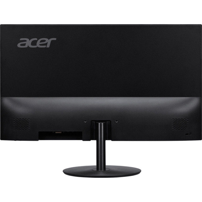 Монитор Acer SA242YHbi (UM.QS2EE.H02)