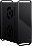 Компьютер Chuwi CWI601I52P Компьютер Chuwi CWI601I52P