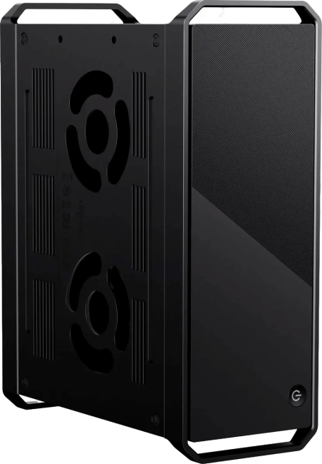 Компьютер Chuwi CWI601I52P Компьютер Chuwi CWI601I52P