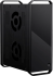 Компьютер Chuwi CWI601I52P Компьютер Chuwi CWI601I52P