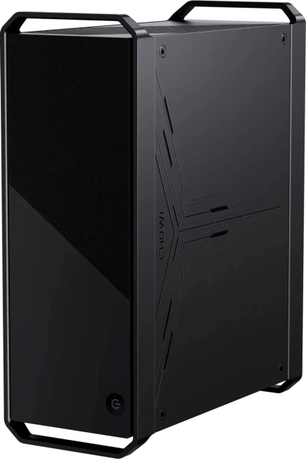 Компьютер Chuwi CWI601I52P Компьютер Chuwi CWI601I52P