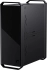 Компьютер Chuwi CWI601I52P Компьютер Chuwi CWI601I52P