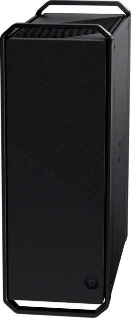 Компьютер Chuwi CWI601I52P Компьютер Chuwi CWI601I52P
