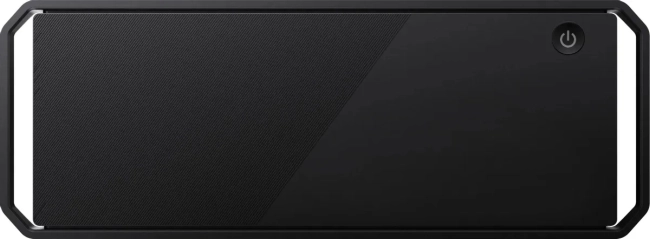 Компьютер Chuwi CWI601I52P Компьютер Chuwi CWI601I52P