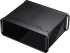Компьютер Chuwi CWI601I52P Компьютер Chuwi CWI601I52P