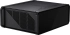 Компьютер Chuwi CWI601I52P Компьютер Chuwi CWI601I52P