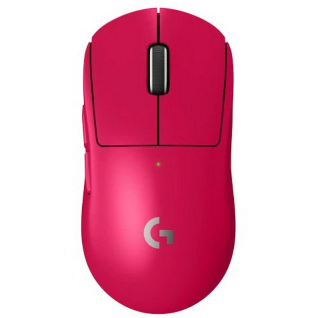 Мышь Logitech 910-006799 Мышь Logitech 910-006799