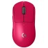 Мышь Logitech 910-006799 Мышь Logitech 910-006799