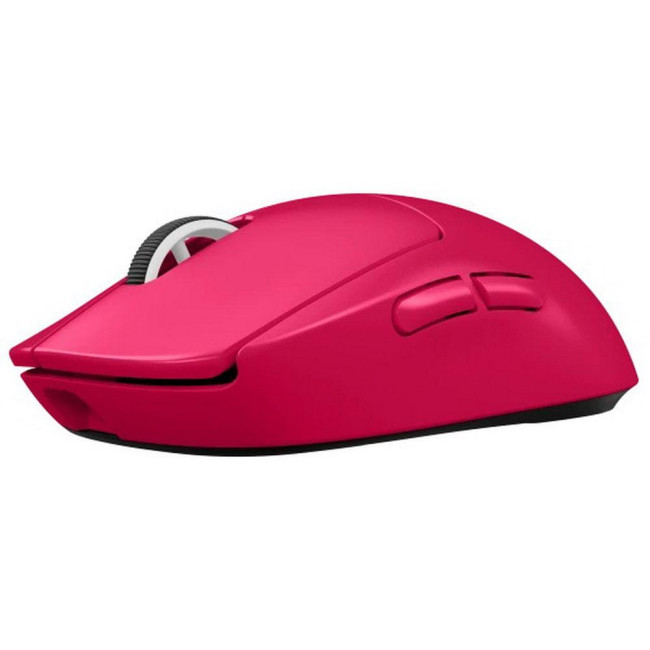 Мышь Logitech 910-006799 Мышь Logitech 910-006799