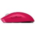 Мышь Logitech 910-006799 Мышь Logitech 910-006799