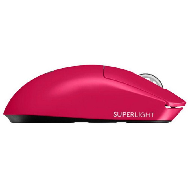 Мышь Logitech 910-006799 Мышь Logitech 910-006799