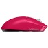 Мышь Logitech 910-006799 Мышь Logitech 910-006799