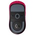 Мышь Logitech 910-006799 Мышь Logitech 910-006799
