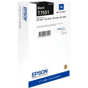 Картридж Epson C13T755140 Картридж Epson C13T755140