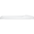 Сетевой фильтр Pilot L GP 6 розеток (5 евро + 1GP) 1.8 м ZIS Pilot L-6 GP