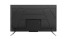 Телевизор ЖК 75'' Skyworth Skyworth 75G66G