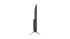 Телевизор ЖК 75'' Skyworth Skyworth 75G66G
