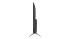 Телевизор ЖК 75'' Skyworth Skyworth 75G66G
