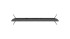 Телевизор ЖК 75'' Skyworth Skyworth 75G66G