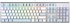 Клавиатура A4Tech FS100 Клавиатура A4Tech FS100