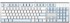 Клавиатура A4Tech FS100 Клавиатура A4Tech FS100