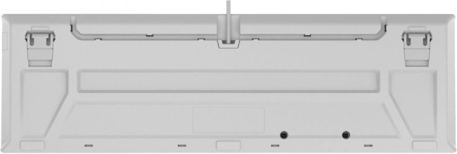 Клавиатура A4Tech FS100 Клавиатура A4Tech FS100